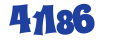 АО НСПК «Мир»
