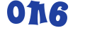 Управление ЖКХ Администрации МОГО 