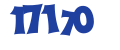 ПАО «ЛУКОЙЛ»