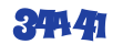 НОУ «Автошкола №1»