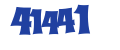 Страховая Группа 