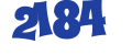 НОУ «Автошкола №1»