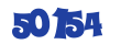 Министерство образования Республики Коми