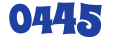 ПАО «ЛУКОЙЛ»