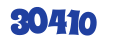 ООО 