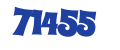 АО НСПК «Мир»