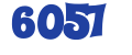ООО 