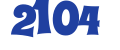 ОАО «Комитекс»
