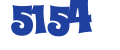 АО НСПК «Мир»