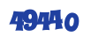 Группа компаний «М2М телематика»