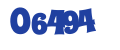 ООО 