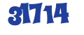 ООО 