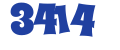 Сбербанк России