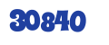 АО НСПК «Мир»