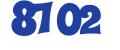 ОАО «Комитекс»