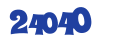ООО 
