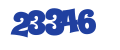 СГУ им. Питирима Сорокина