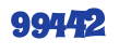 ООО 