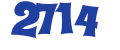 Страховая Группа 