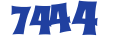 СПАО «Ингосстрах»