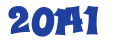 ООО 