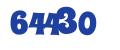 ПАО «ЛУКОЙЛ»