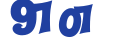 Управление ЖКХ Администрации МОГО 