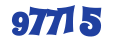 АО НСПК «Мир»
