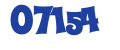 ПАО «ЛУКОЙЛ»