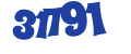 СГУ им. Питирима Сорокина