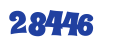 Управление ЖКХ Администрации МОГО 