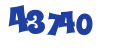 СПАО «Ингосстрах»