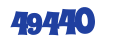 АО НСПК «Мир»
