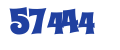 СПАО «Ингосстрах»