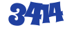 ГБУ РК 