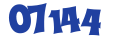 ГБУ РК 