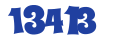 СПАО «Ингосстрах»