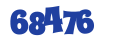 СПАО «Ингосстрах»