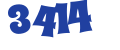 ОАО «Комитекс»