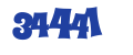 АО НСПК «Мир»