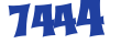 СПАО «Ингосстрах»
