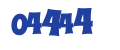ГБУ РК 
