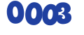 ООО 
