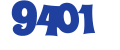 СПАО «Ингосстрах»