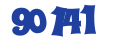 ПАО «ЛУКОЙЛ»