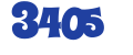 НОУ «Автошкола №1»