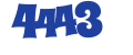 Сбербанк России