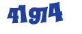 НОУ «Автошкола №1»