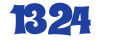 АО НСПК «Мир»