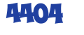 Управление ЖКХ Администрации МОГО 